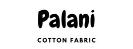 Palani Cotton Fabric