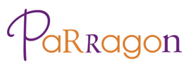 Parragon