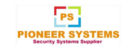 Pioneer Systems Security Systems Supplier