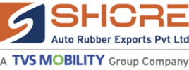 Shore Auto Rubber Exports Pvt Ltd
