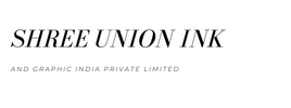 Shree Union Ink & graphic india pvt ltd