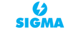 Sigma