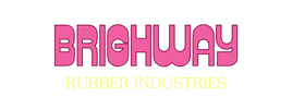 Brighway Rubber Industries