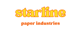Starline paper industries