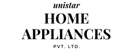 unistar home appliances