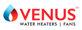 Venus Water Heaters 