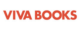 Viva Books