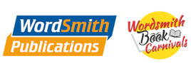 Word Smith Publications