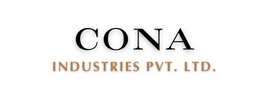 Cona Industries Pvt Ltd