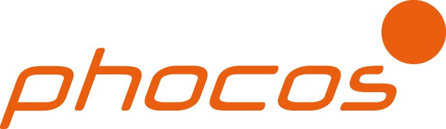 Phocos India Solar Pvt. Ltd.