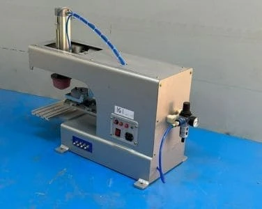 MPS-3015,PRINTING MACHINE, MEDITEK PRINTING SOLUTIONS