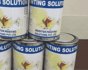 INK, PRINTING INK,PRINTING MACHINE, MEDITEK PRINTING SOLUTIONS