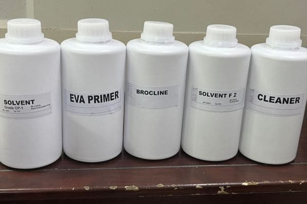 Printing inks
