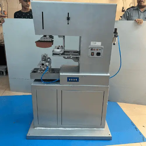 Meditek Printing Solutions High Quality Machines