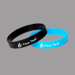 Hand band printing | Meditek Printing Solutions