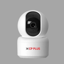 CCTV Camera Printing | Meditek Printing Solutions