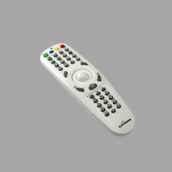 Remote Printing | Meditek Printing Solutions