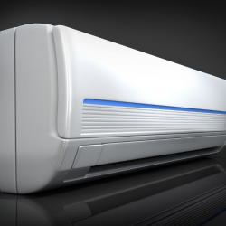 AC printing | Meditek Printing Solutions