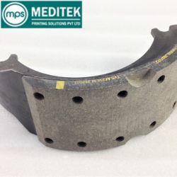 Printing Solution | Meditek Printing Solutions