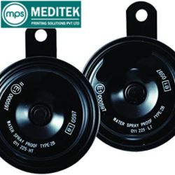 Camera Lens Printing | Meditek Printing Solutions