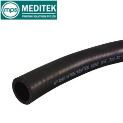 Pipe Printing | Meditek Printing Solutions