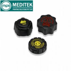 Vehicle Printing | Meditek Printing Solutions