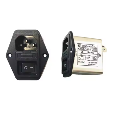 Electrical Item Printing | Meditek Printing Solutions