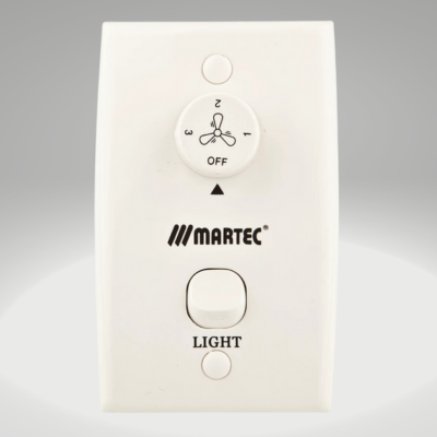 Switch Board Printing Solutions | Meditek Printing Solutions