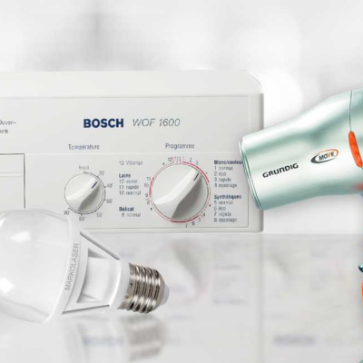 Eletrical Items | Electrical Printing | Meditek Printing Solutions