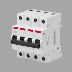 Electrical Fuse Printing | Meditek Printing Solutions