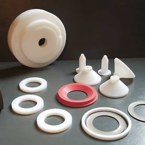 Electrical Lights Caps Printing | Meditek Printing Solutions