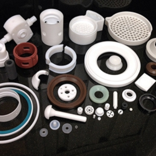 Electrical Lights Caps Printing at different sizes | Meditek Printing Solutions