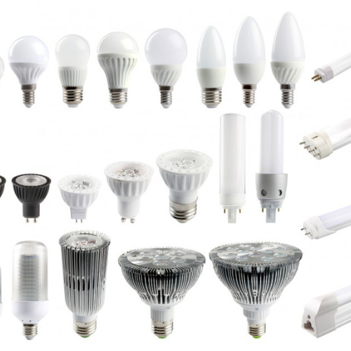 Lights Printing | Meditek Printing Solutions