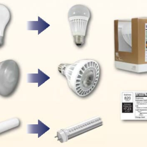 Electrical Item | Light Printing | Meditek Printing Solutions