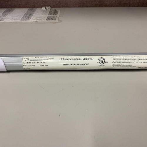 LED Light Printing | Meditek Printing Solutions