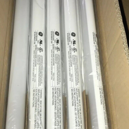 Bulbs Light Printing | Meditek Printing Solutions