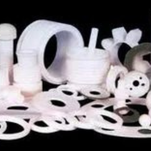 Electrical Small Items Printing | Meditek Printing Solutions
