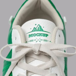 Shoes Printing Machine | Meditek Printing Solutions