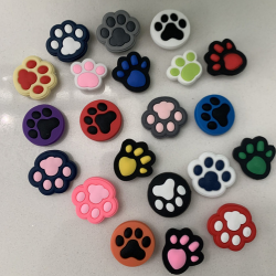 Animal Fingerprint Customized Printing | Meditek Printing Solutions