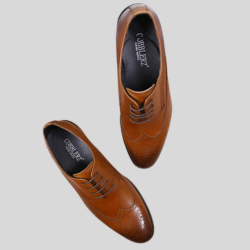 Shoe Printing Solutions