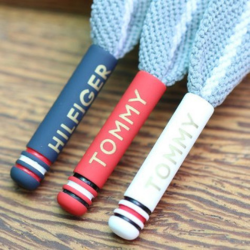 Lace Customized Printing | Meditek Printing Solutions