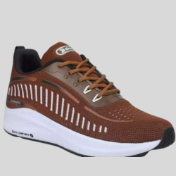 Shoe Laser Printing Machine | Meditek Printing Solutions