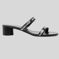 Heels Strips Printing | Meditek Printing Solutions