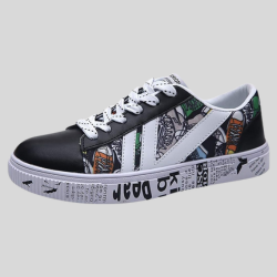 Shoe Printing | Meditek Printing Machine