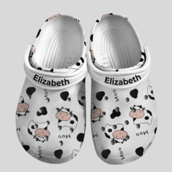 Slippers Printing | Meditek Printing Solutions