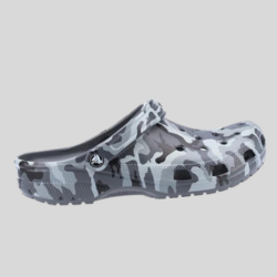 Crocs Printing | Meditek Printing Solutions