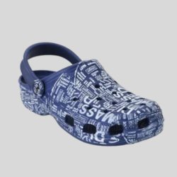 Printing Crocs | Meditek Printing Solutions