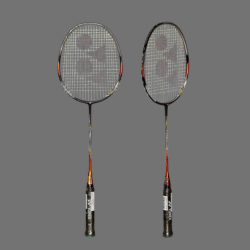 Sports Printing Solutions