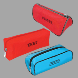 School Pouch | Stationery Items | Meditek Printing Solutions