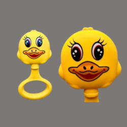 Duck Printing Solutions | Meditek Printing Solutions